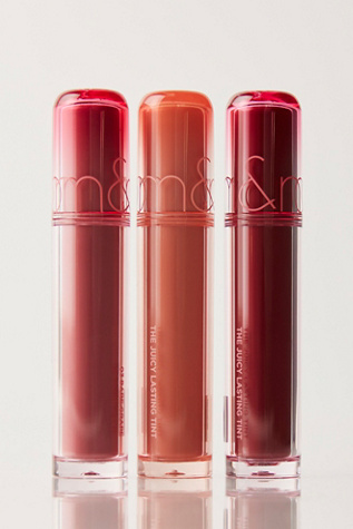 rom&nd Juicy Lasting Tint