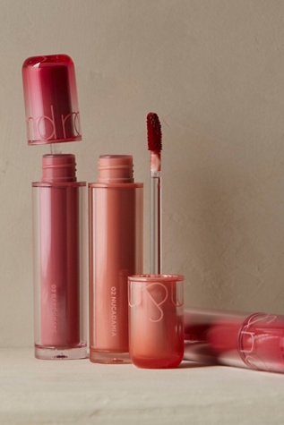 rom&nd Juicy Lasting Tint
