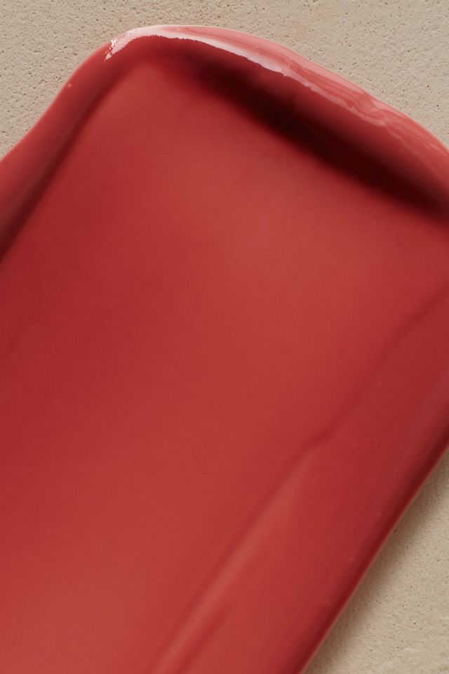 rom&nd Juicy Lasting Tint #3