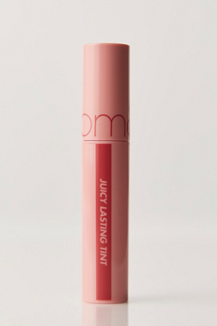 rom&nd Juicy Lasting Tint at Free People in Purple