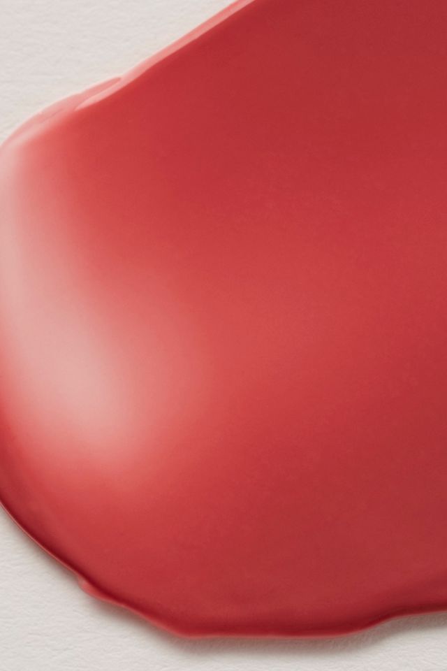 rom&nd Juicy Lasting Tint #1