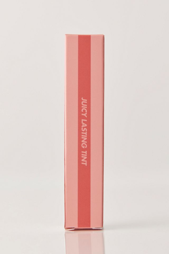 rom&nd Juicy Lasting Tint #2