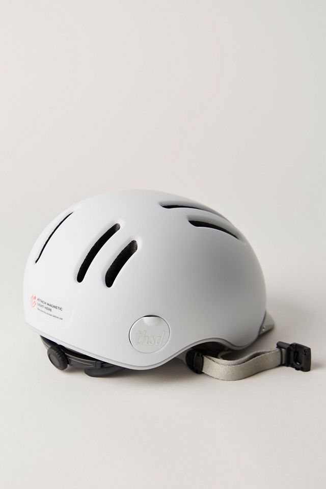 Chapter Helmet #1