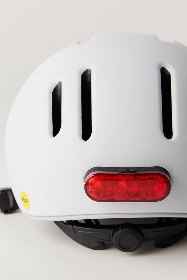 Chapter Helmet #2