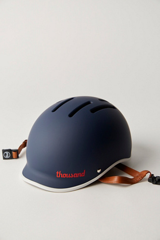 Heritage 2.0 Bike & Skate Helmet