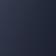 Thousand Navy