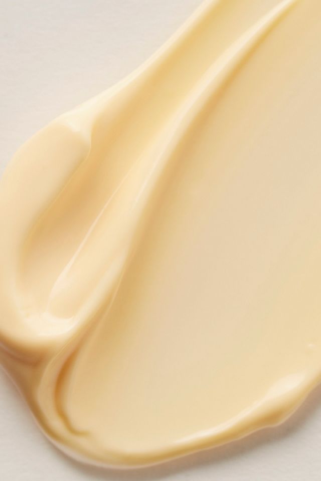 Tanning Club SPF 8 Tanning Lotion #2