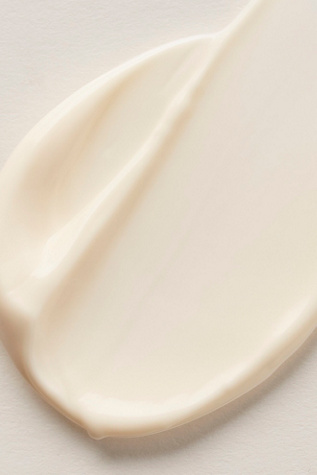 Солнцезащитный крем Tanning Club Everyday, SPF 30, цвет: One — фото 2