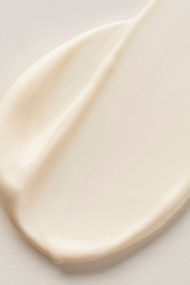 Tanning Club Everyday SPF 30 Sunscreen #1