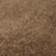 Daim Taupe