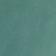 Gold / Amazonite