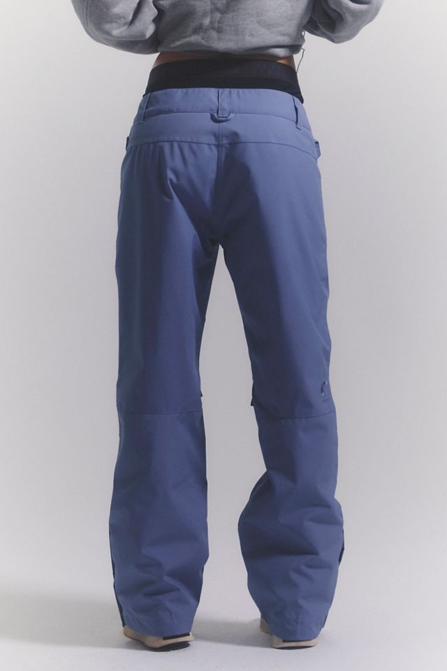 Picture Organic Treva Ski Pants #1