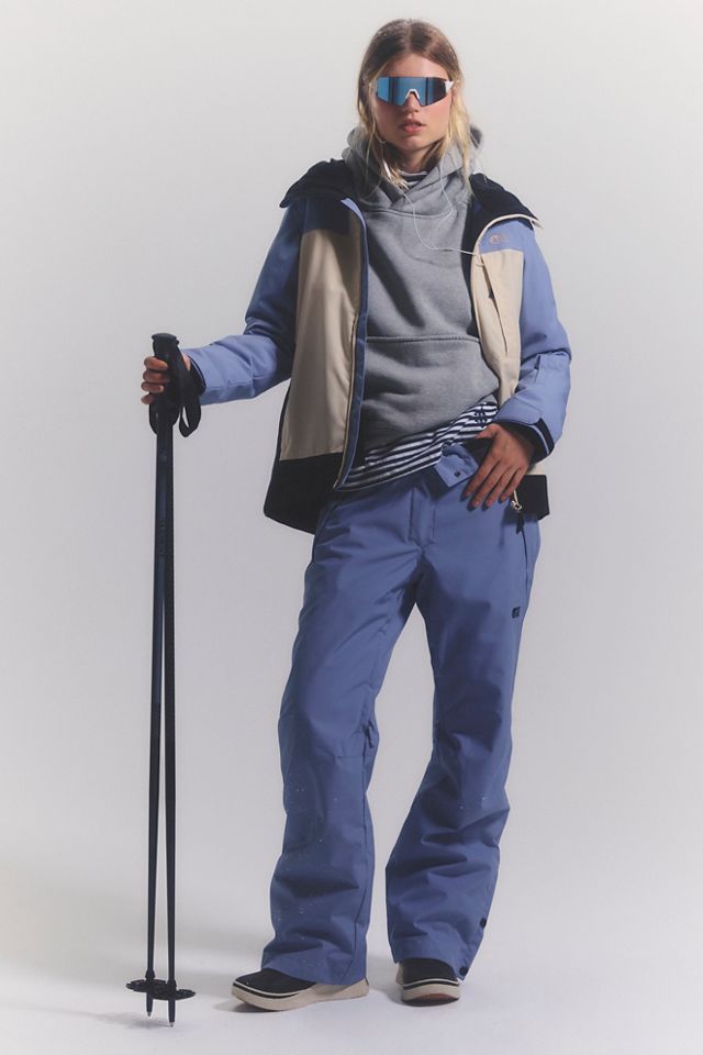 Picture Organic Treva Ski Pants #3