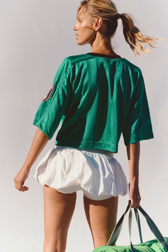 High Score Tee #2
