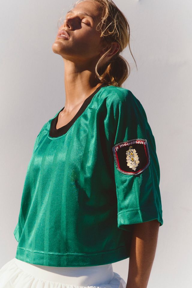 High Score Tee #3