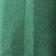 Green Glow