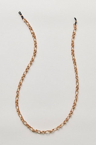 Layla Sunnies Chain