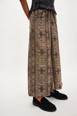 sequin lace back bodycon dress in rose Jacqueline Bodycon Pleated Mini Sequins Homecoming Dresses, Dusty Rose main image 0