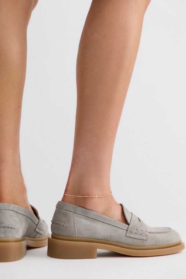 Lana Loafers #2