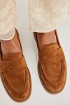 Lana Loafers