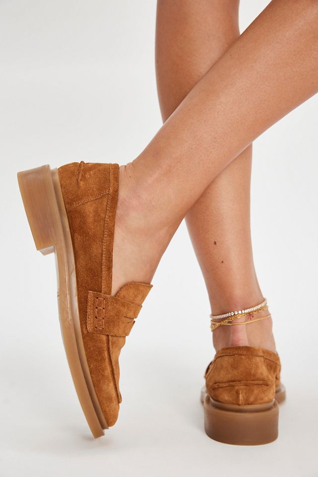 Mocassins Lana #3