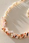 Los Rios Shell Choker