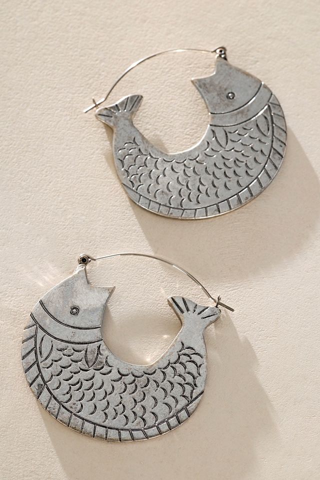 Lolana Hoops #2