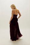 DELFI Rowena Maxi Dress