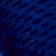Cobalt