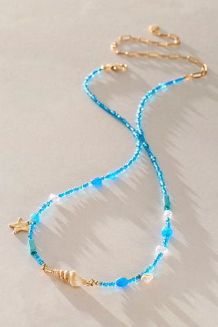 Lyrical Belly Chain