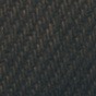 Fir Green