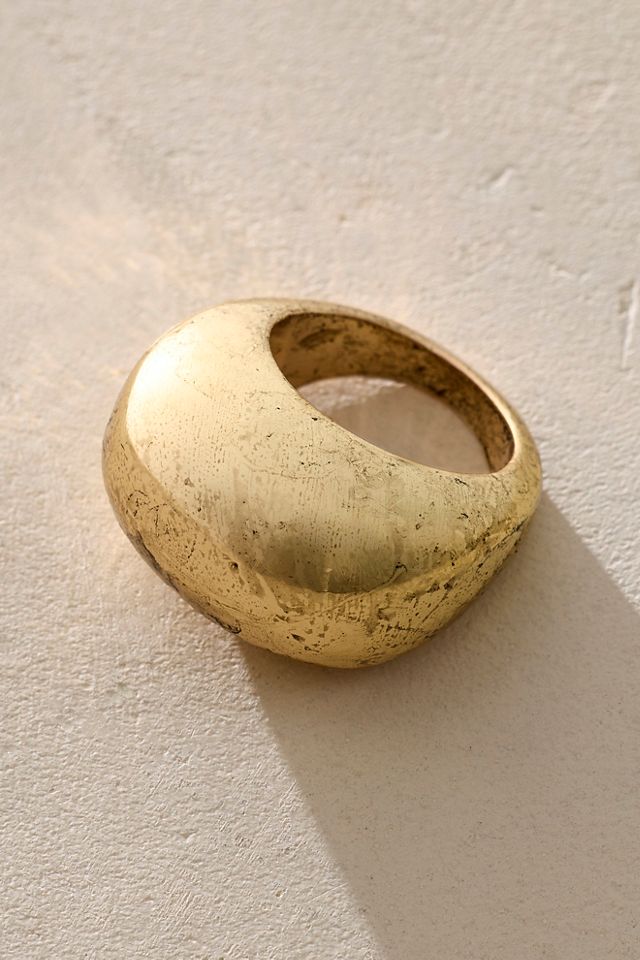 Bague Dovie #1