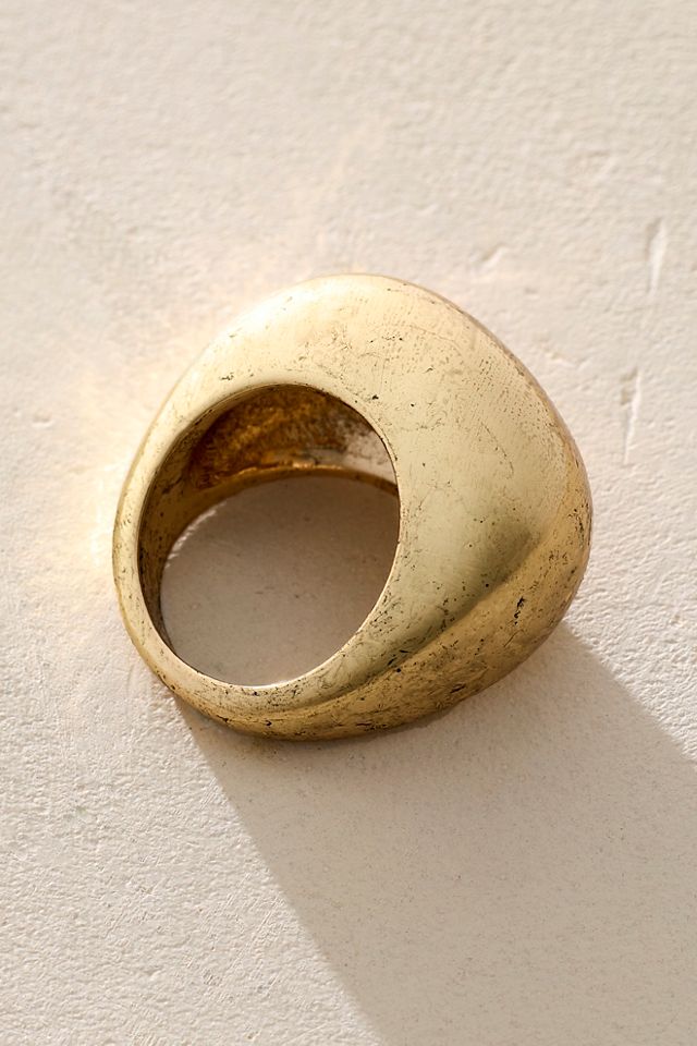 Bague Dovie #2
