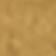 Gold Sprial