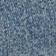 Used Blue