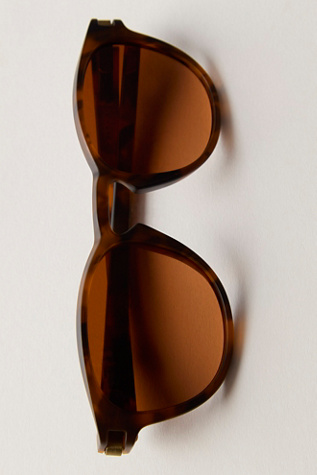 Oakley Latch Sunglasses