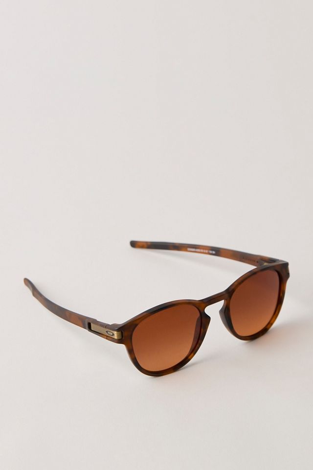Oakley Latch Sunglasses #1