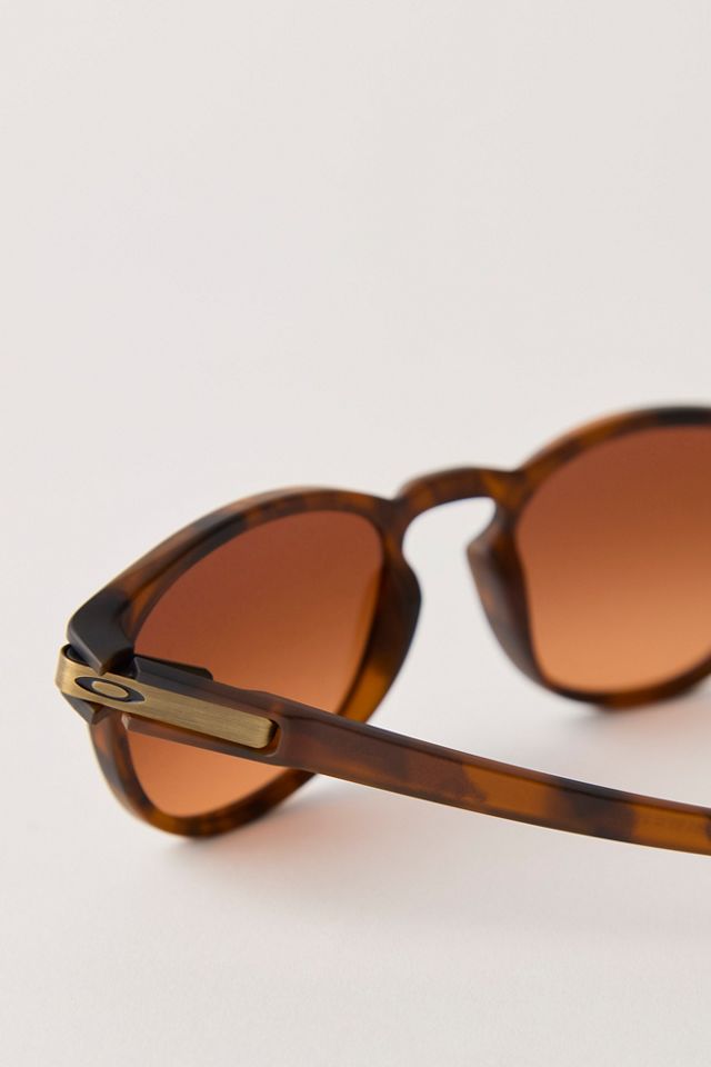 Oakley Latch Sunglasses #2