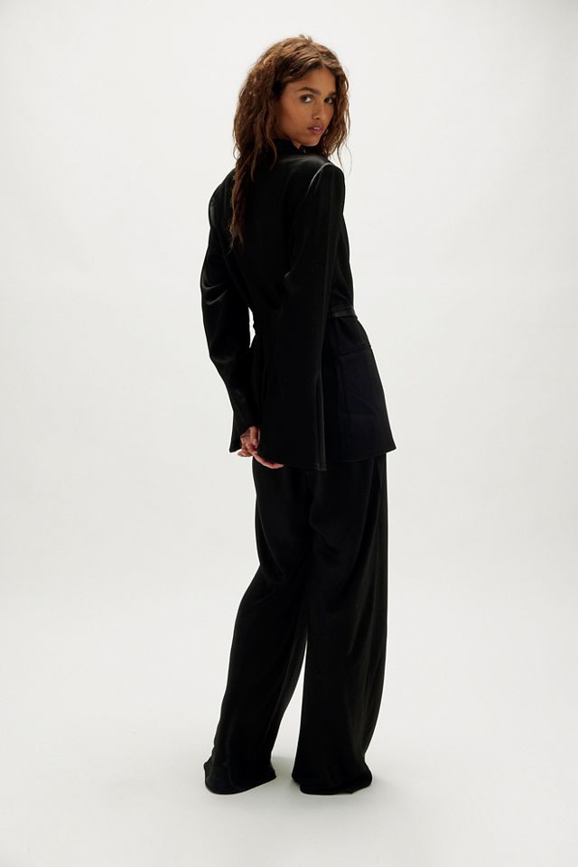 Shona Joy La Lune Suit #1