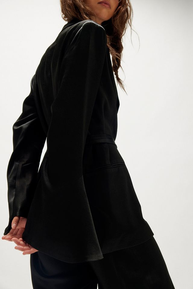 Shona Joy La Lune Suit #2