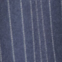 Slate Blue