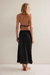 Midnight Reverie Slip Set