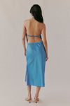 Midnight Reverie Slip Set
