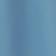 Azure Blue