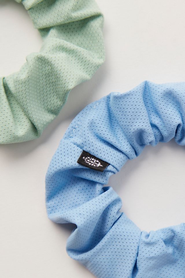 Chouchous Jumpshot, lot de 3 #1