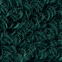 Green Stripe