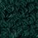 Green Stripe