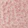 Pink Stripe