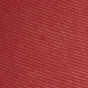 Red Combo
