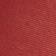 Red Combo